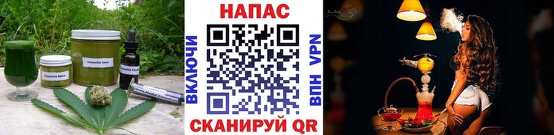 OMG ССЫЛКА  закладки  Славгород  Печенье с ТГК марихуана 
