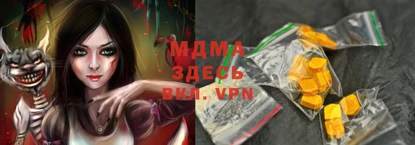 ГАЛЛЮЦИНОГЕННЫЕ ГРИБЫ Инсар