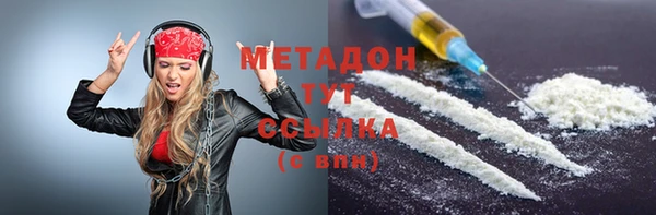 ГАЛЛЮЦИНОГЕННЫЕ ГРИБЫ Инсар