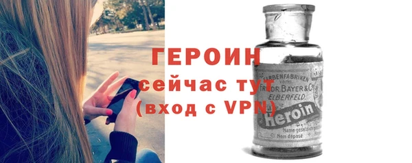 ПСИЛОЦИБИНОВЫЕ ГРИБЫ Инта