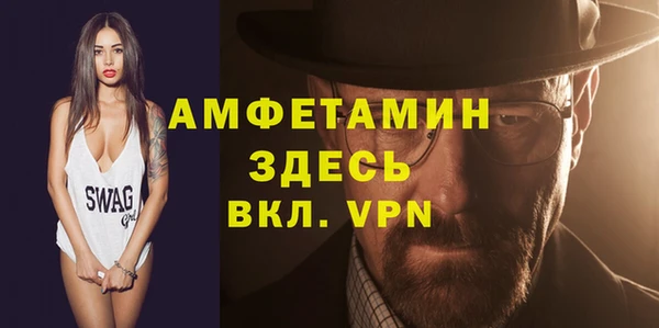 ПСИЛОЦИБИНОВЫЕ ГРИБЫ Инта
