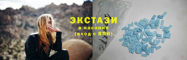 ГАЛЛЮЦИНОГЕННЫЕ ГРИБЫ Инсар