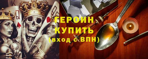 ГАЛЛЮЦИНОГЕННЫЕ ГРИБЫ Инсар