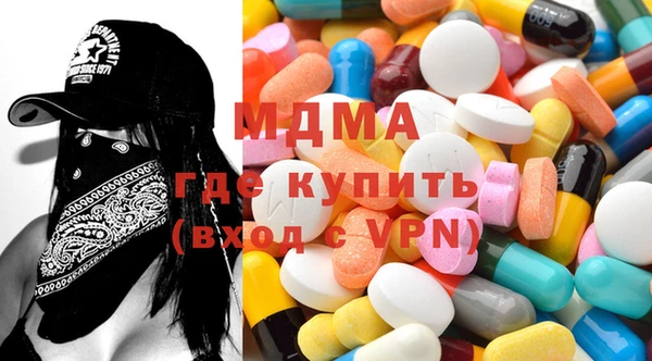 ПСИЛОЦИБИНОВЫЕ ГРИБЫ Инта