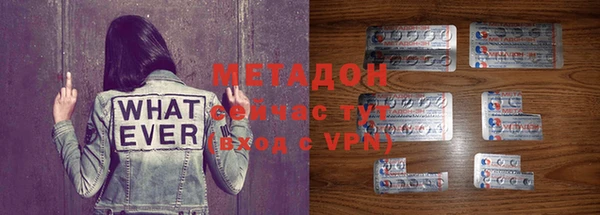 ГАЛЛЮЦИНОГЕННЫЕ ГРИБЫ Инсар