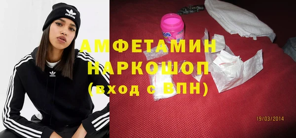 ПСИЛОЦИБИНОВЫЕ ГРИБЫ Инта