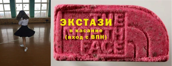 ГАЛЛЮЦИНОГЕННЫЕ ГРИБЫ Инсар