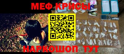 прущие грибы Камышлов