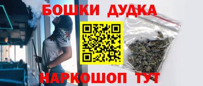 прущие грибы Камышлов