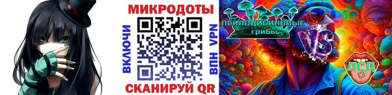 Псилоцибиновые грибы мухоморы Славгород